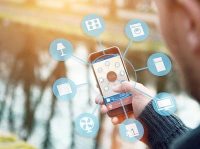 📱 Apps de salud y bienestar que están revolucionando México
