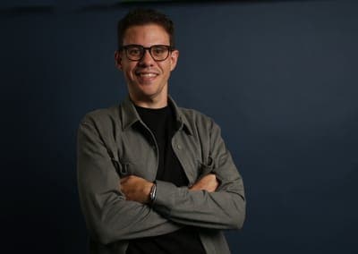 🌍 Endeavor Catalyst invierte US$ 150 millones en América Latina