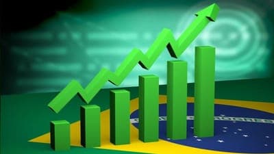 🚀 CloudWalk Brasil: Unicornio de Pagos Triplica Ganancias con IA