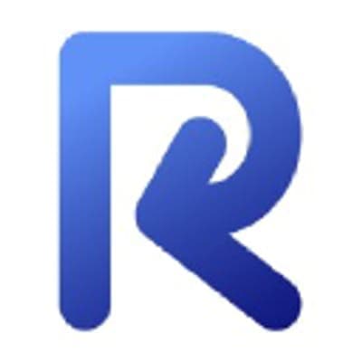 Retorna