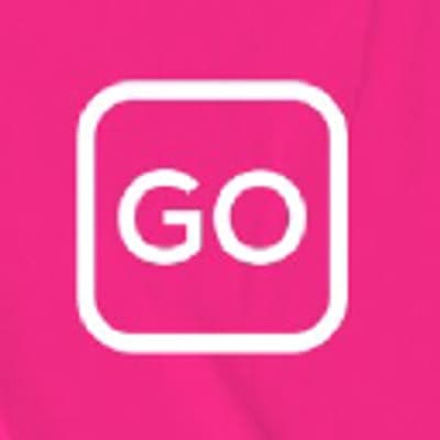 GOCuotas