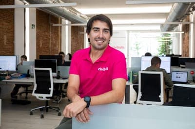 🌍 Civitatis se consolida en Argentina y proyecta un gran crecimiento