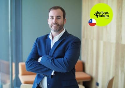 💰 Manutara Ventures lanza nuevo fondo por US$28M