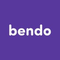 Bendo logo