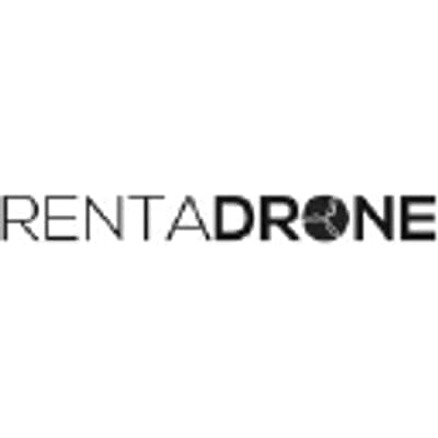RentaDrone