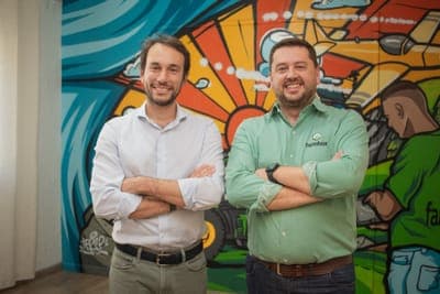 🌱 xFarm Technologies se expande en América Latina