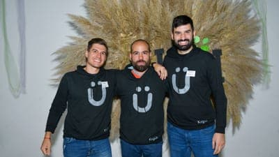 🚀 Kigüi se asocia con Nestlé México para reducir el desperdicio de alimentos