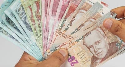 💰 Fintech TuSueldoYa y Préstamo Feliz planean 50,000 préstamos para 2027