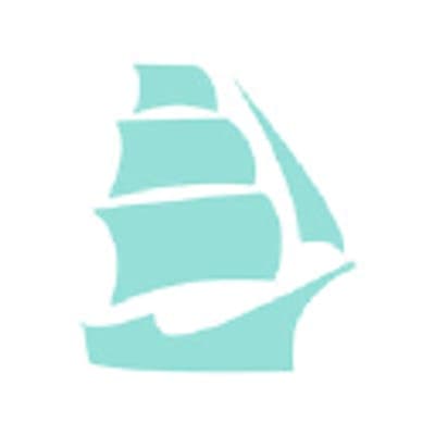 Alerce Venture Capital