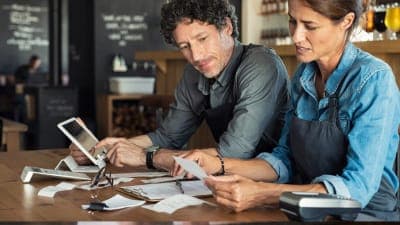 🚀 Naaloo lanza asistente de recursos humanos para Pymes