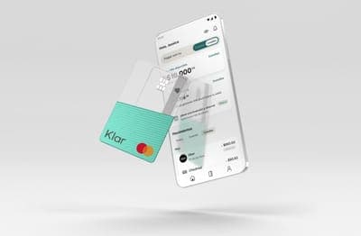 💳 Klar ofrece compras a meses sin intereses superiores a 300 pesos