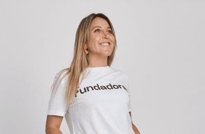 📆 Evento: 'Fundadoras - Business Festival'