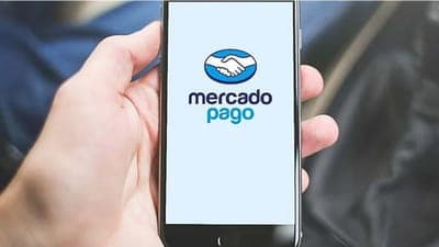 💰 Mercado Pago: Nuevas opciones de inversión y seguros