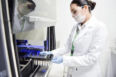 🌍 Salud Digna llega a El Salvador con nueva clínica