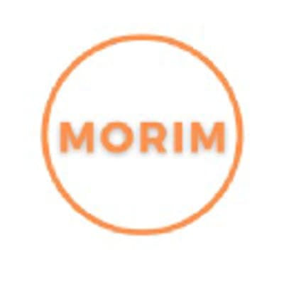 Morim