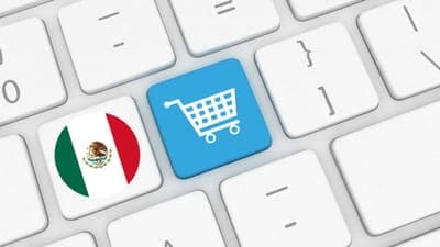 📦 México inicia una nueva era en comercio electrónico con nuevas tarifas