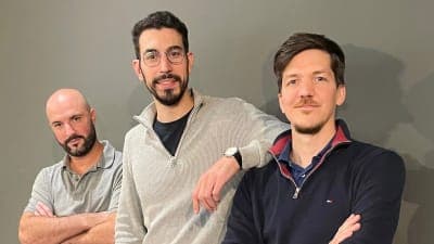 🚀 Tucán recibe inversión de u$s1M de IRSA para revolucionar el delivery