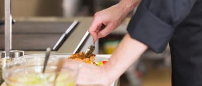 🍽️ Hubby: la FoodTech colombiana que revoluciona el modelo de cocinas ocultas