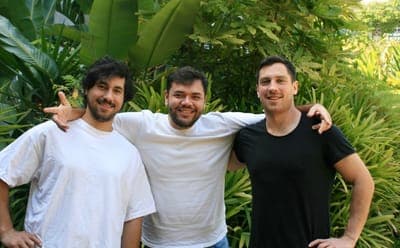 💳 Takenos busca ayudar a freelancers a recibir pagos en diferentes monedas