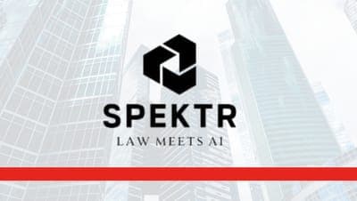 🚀 Spektr IA seleccionada para el Programa Discovery-A