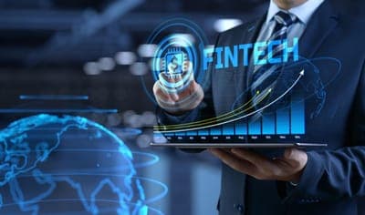 🚀 Las fintech en Perú: Impulsando el crecimiento con Monnet Payments