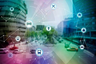 🚍 Innovaciones en pagos que transforman la movilidad urbana en Colombia
