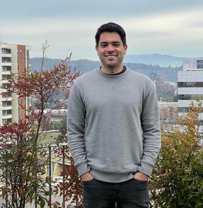 🏗️ Inteligencia artificial en la construcción