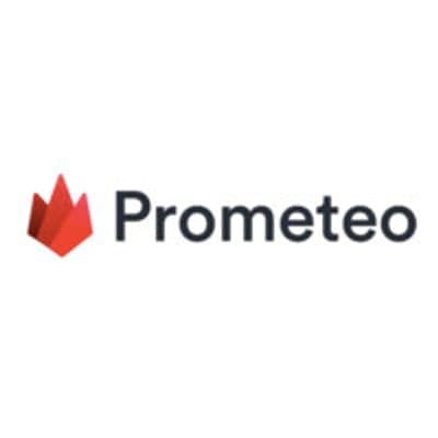 🌍 Prometeo se expande al mercado de EE.UU.