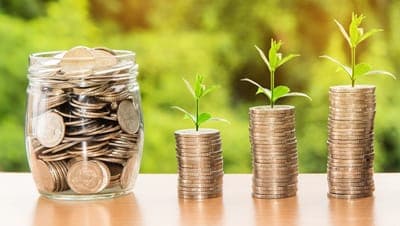 💰Cube Ventures y Arkangeles anuncian alianza para apoyar a startups de LatAm