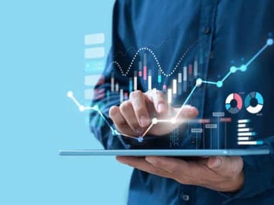 🚀 Onum, la plataforma que optimiza el procesamiento de datos