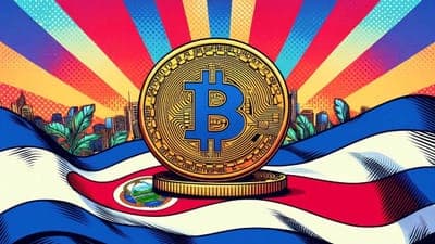 ⚡ Osmo Llega a Costa Rica con Servicios Financieros