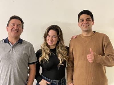 💸Kidsbook recibió US$40K por Startup Perú Plug 4G