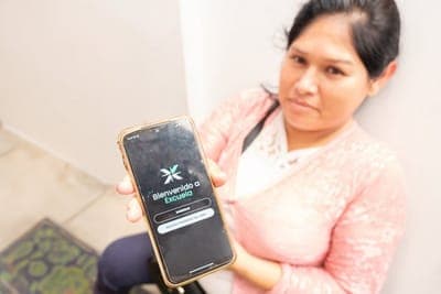 📚 Expansión educativa de Excuela hacia México