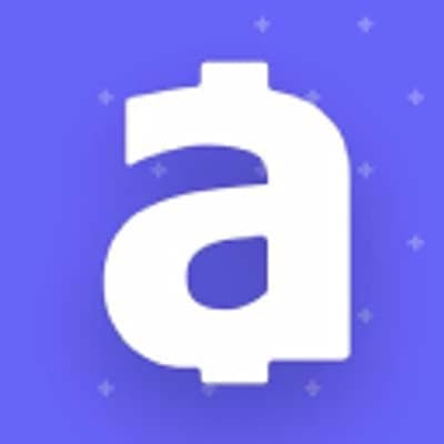 aLibre.io logo