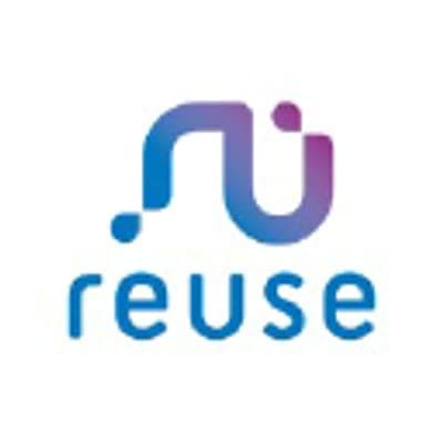 Reuse