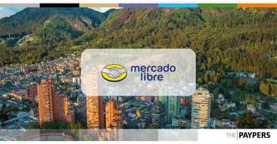 💳 MercadoLibre ofrece Pix en Argentina