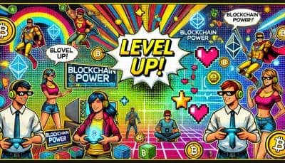 🎮 La Conexión entre Gaming y Blockchain: Sonic SVM en LATAM
