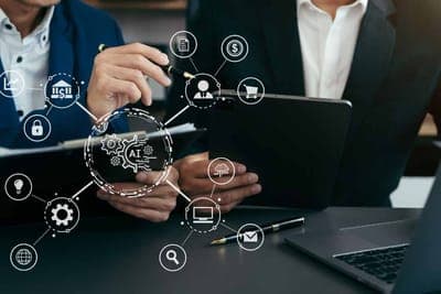 🤝 Simetrik y PwC Chile unen fuerzas para impulsar FinOps