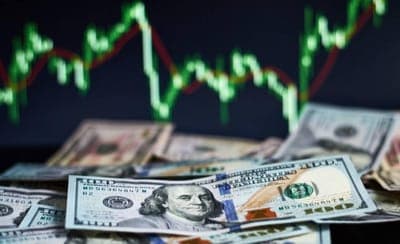 💰 BID Invest invertirá en seguros en LATAM