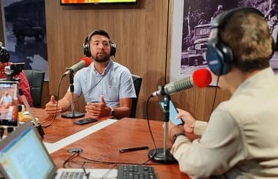 🐄 Vaka destaca en ránking de startups en América Latina