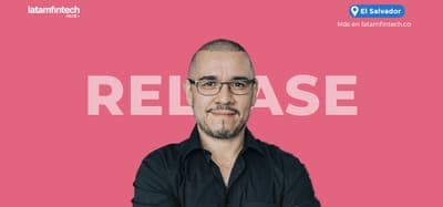 🚀 Neobanco n1co se alía con Sostengo para seguros en El Salvador