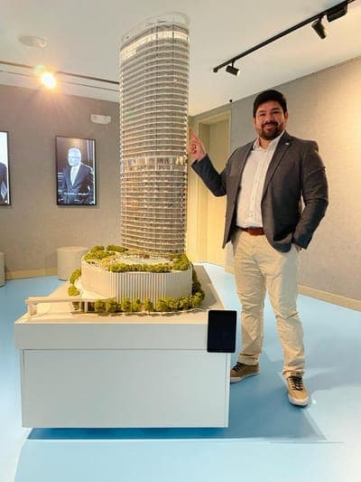 🏡 Rabbitts Capital facilita inversiones inmobiliarias en EE.UU.