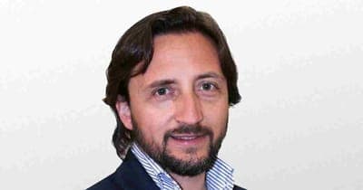 💰 El Fondo Impacto desembolsa más de US$10 millones al sector Fintech