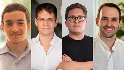 🚀 Esta plataforma de IA para ventas asegura US$1.1 millones para expansión en Colombia