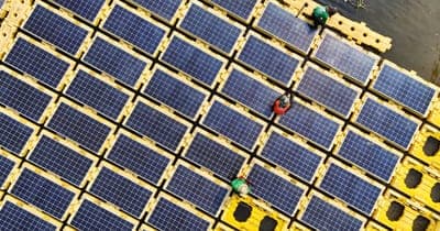 ☀️ ¡Revolución energética con Neda Energy!
