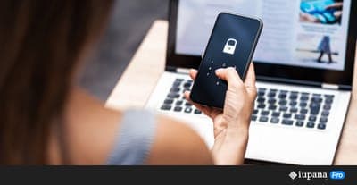 🔒 Fintechs de Pago se Preparan para Nuevas Exigencias en Perú