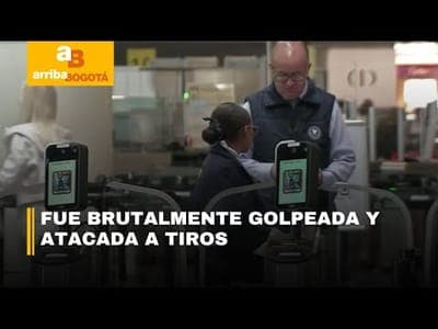 🚀 La visión de David Vélez sobre la educación en la era de la IA
