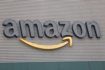 📈 Amazon y MercadoLibre se benefician de aranceles en México