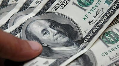💵 Alternativas a Saldo AR: ¿Por qué elegir Takenos?