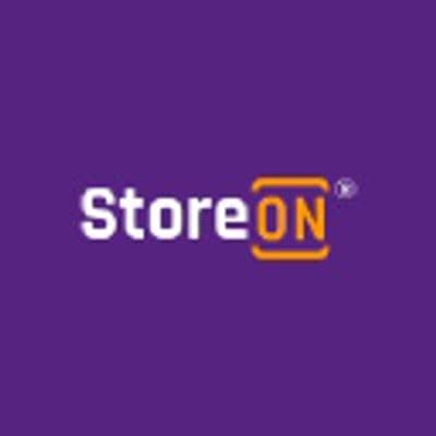 StoreON